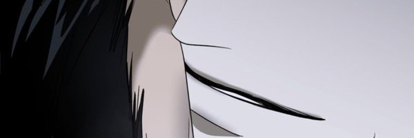 Shin’s Armpit Profile Banner