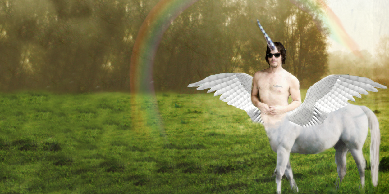 Azurett_TWD's profile banner image