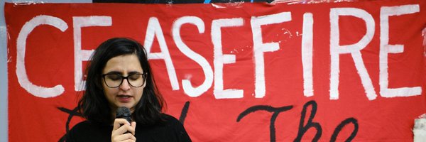 atiyeahthoughts Profile Banner