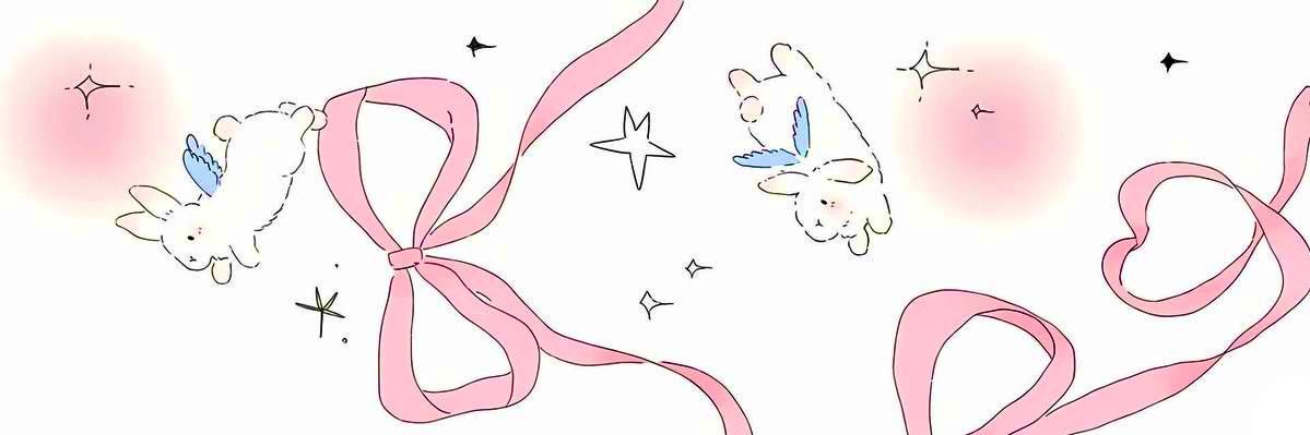 starrymedia_'s profile banner image