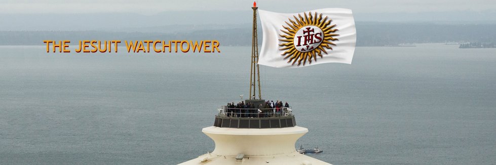 cotocrew's profile banner image