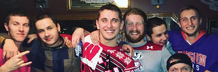 ThoenesChris's profile banner image