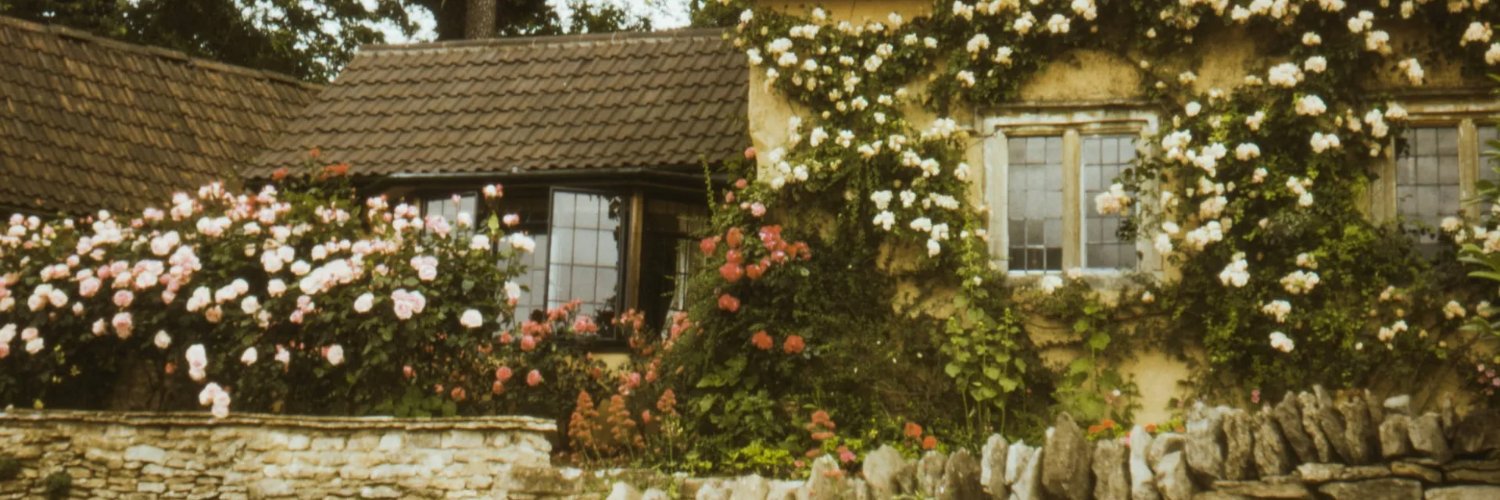 💤 banner