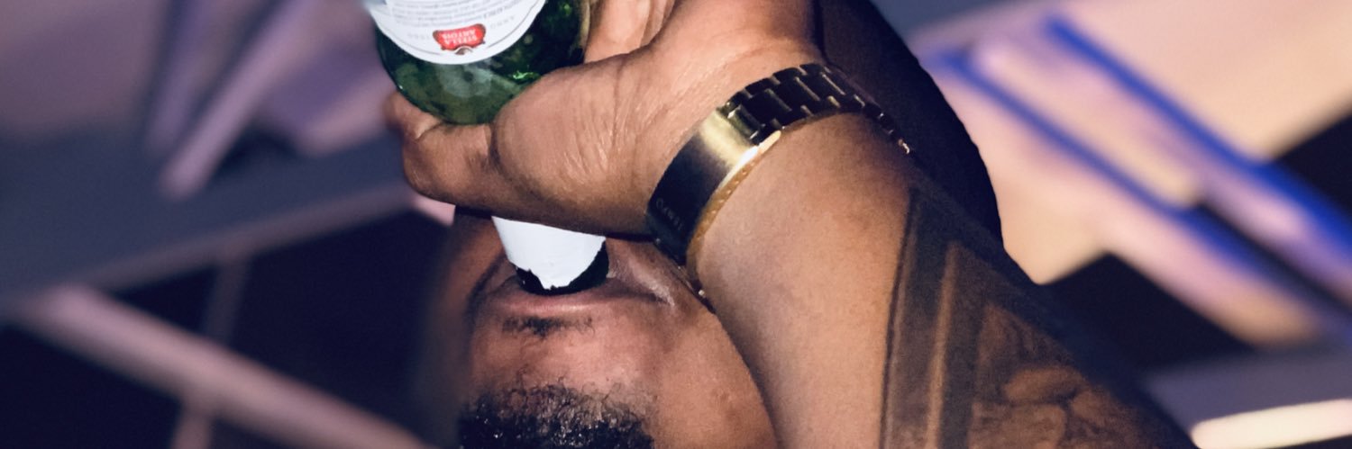 ModiseLovemore's profile banner image
