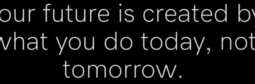 Jacob Love 6”2 ATH banner