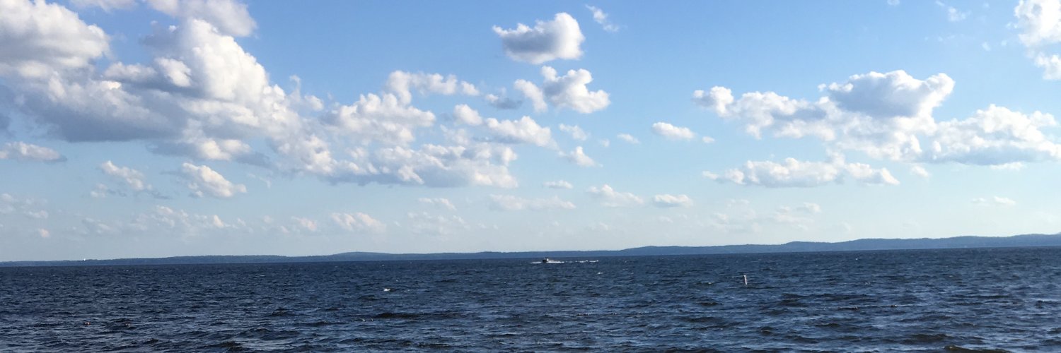 Alexandra Penfold banner