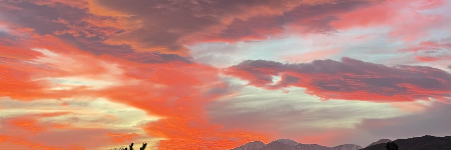 pfpersi's profile banner image