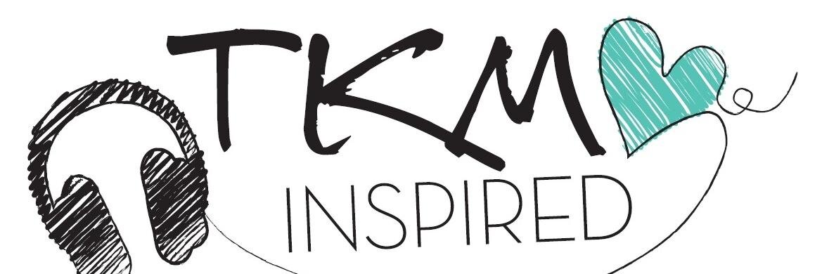 TKMInspired's profile banner image