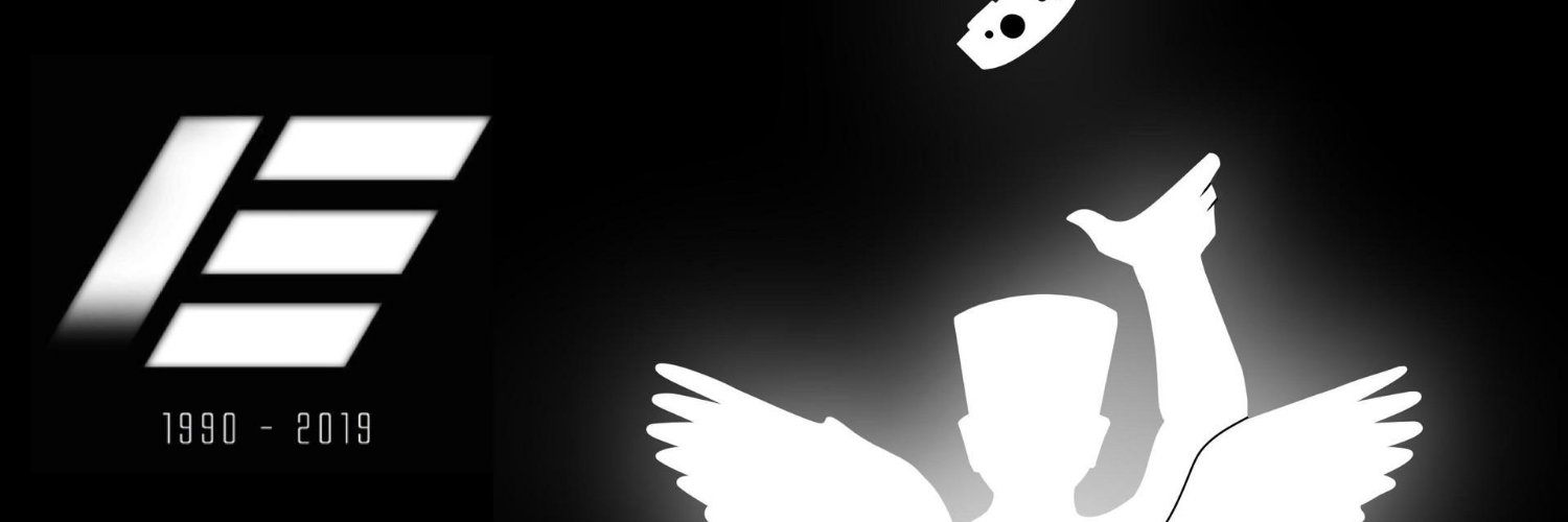 jay_homeless's profile banner image