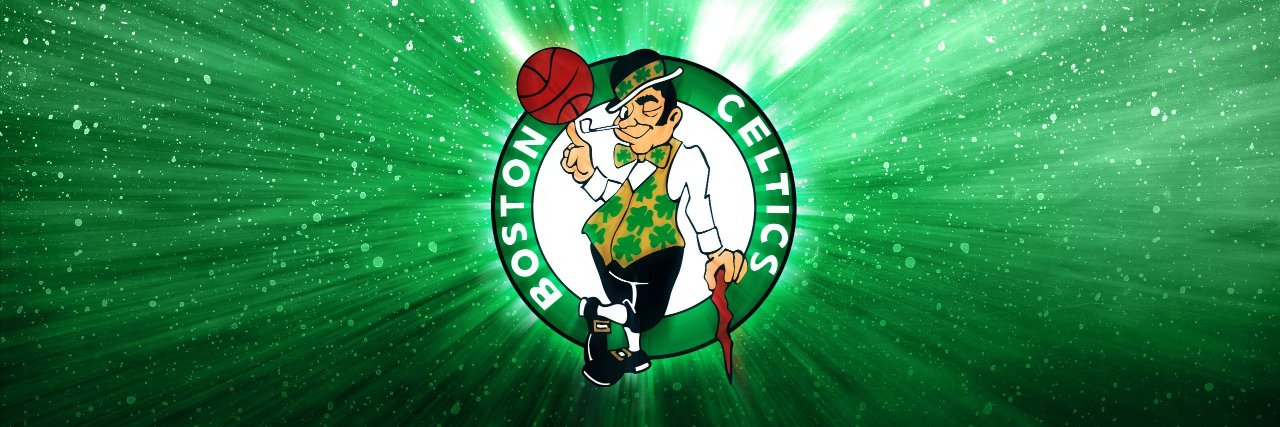 B-Pops banner