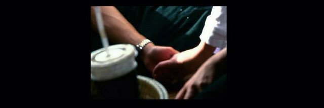 บีฟิว ft. 🐻 banner