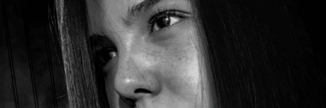 Franciscafrg's profile banner image