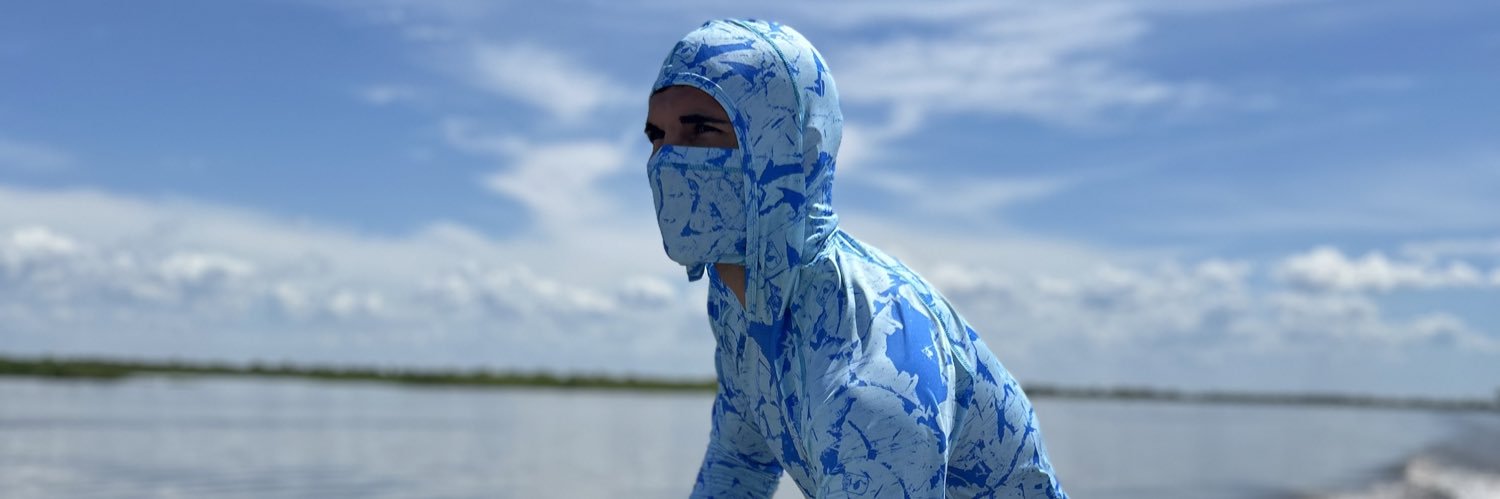 FaustoBernardoo's profile banner image