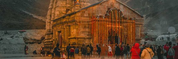 brajput868 Profile Banner