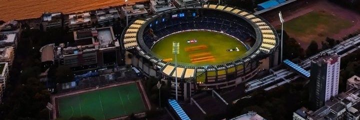 Bijendra B Rajput banner