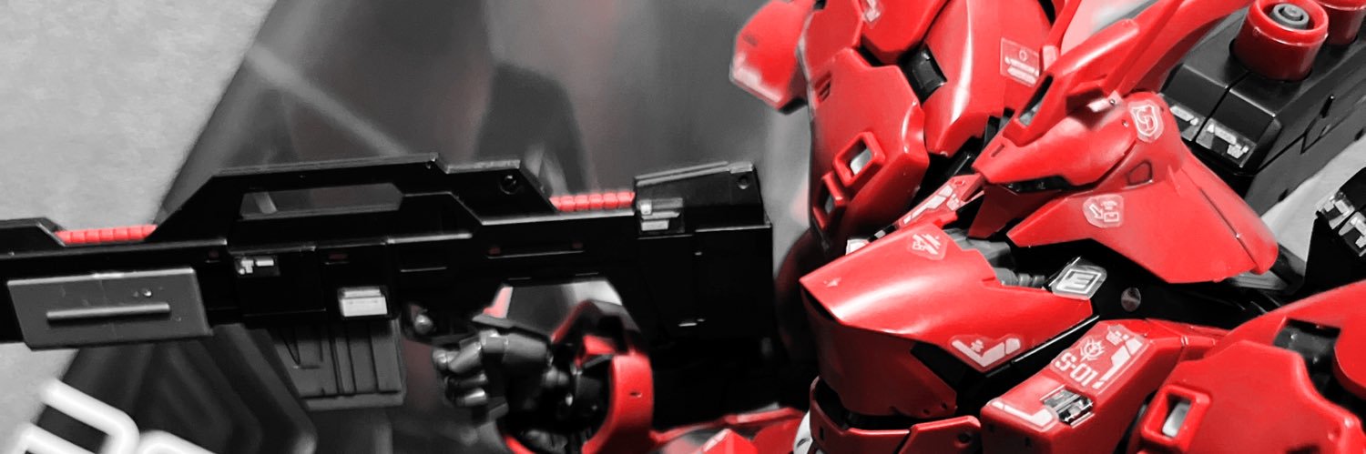 masterbatesmile's profile banner image