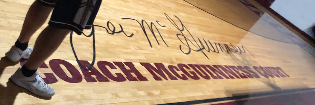 Padtymac10's profile banner image