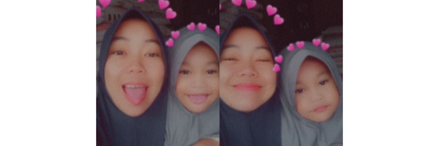 ayulestari321's profile banner image