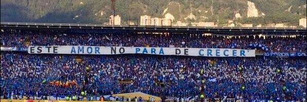 Carlinhos Jr.⚽ banner