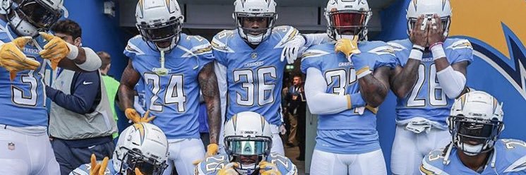 TriggaAlexander's profile banner image