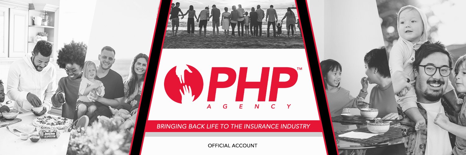PHPAgency's profile banner image