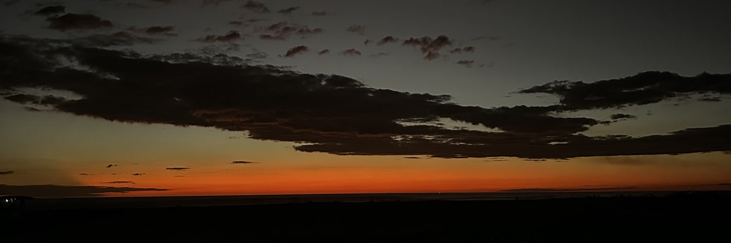 marce banner