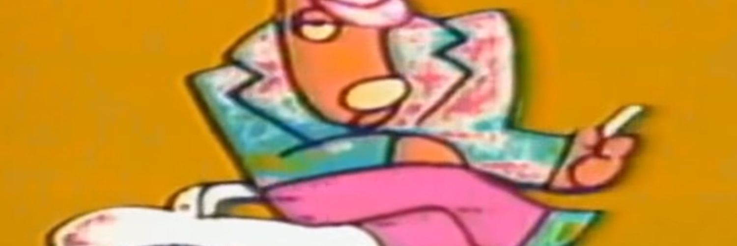 learicaldesign's profile banner image