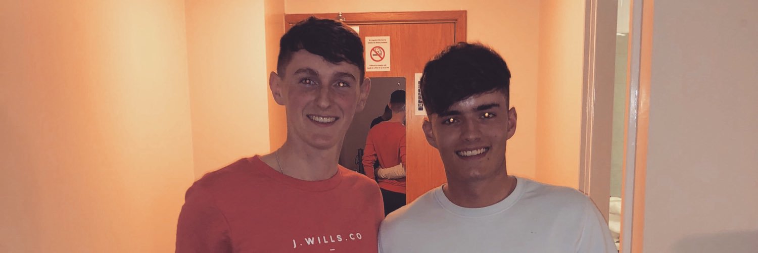 EuanFerguson20's profile banner image