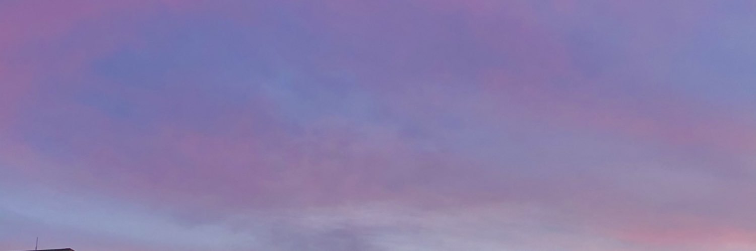 caitcostellar's profile banner image