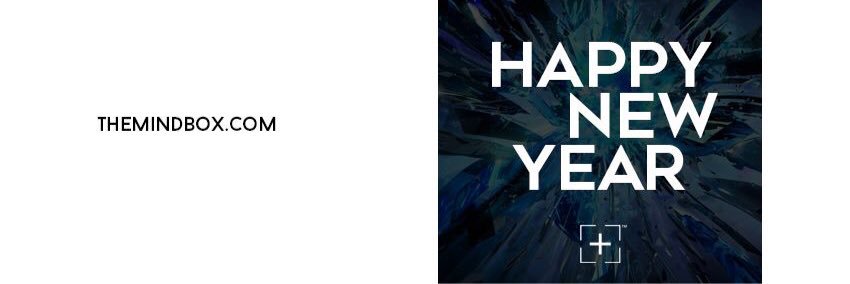 TheMindBox's profile banner image