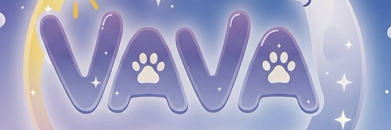YuiJS30's profile banner image