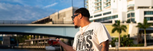 _ofclryan Profile Banner