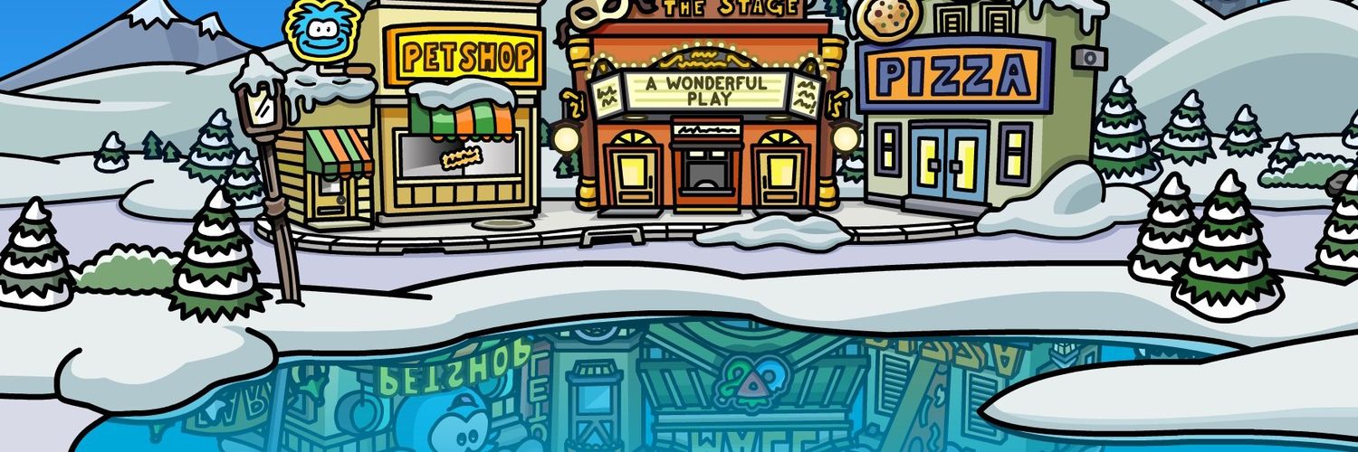 Ta li mo na da banner
