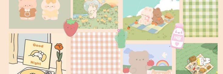 (🟢เปิด) ร้านแมวส้มรับเติมปอง! banner