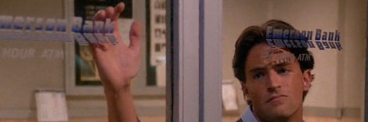 eloisa com h, 2 l’s e z banner