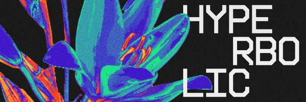 zjasper Profile Banner