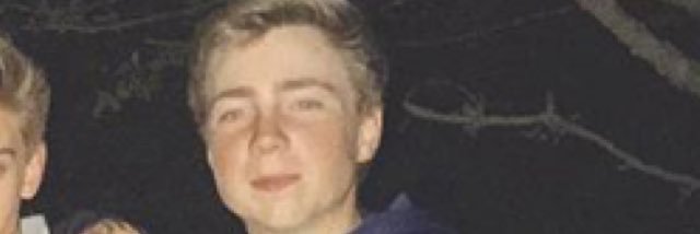 spxcyo20's profile banner image
