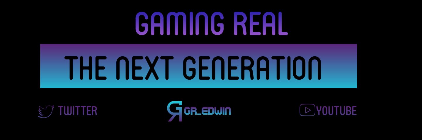 GR_Edwin42's profile banner image