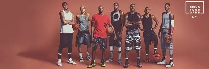 JeWill23's profile banner image