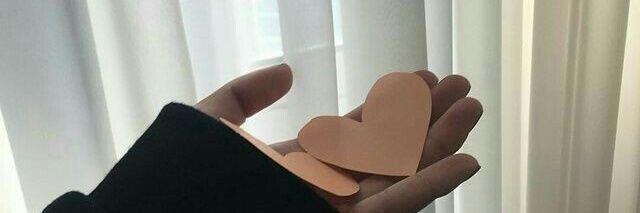 poвrαĸ banner