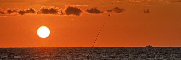 neufeld_mark Profile Banner