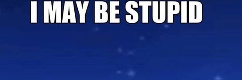 JRus25's profile banner image