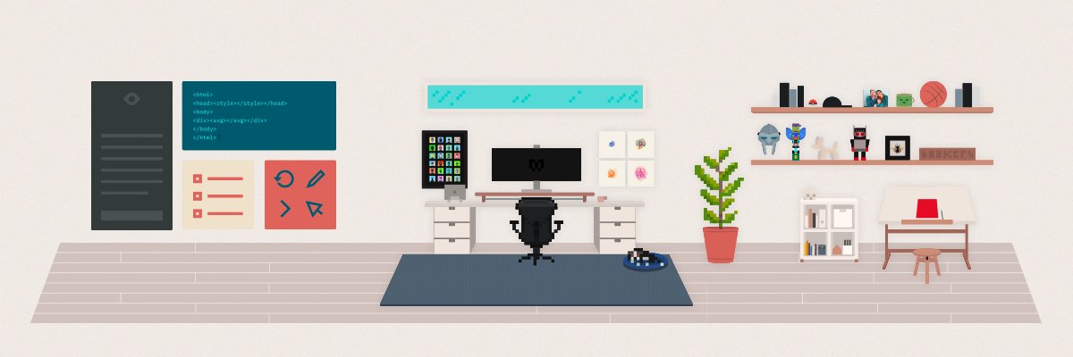 Jack Shepherd banner