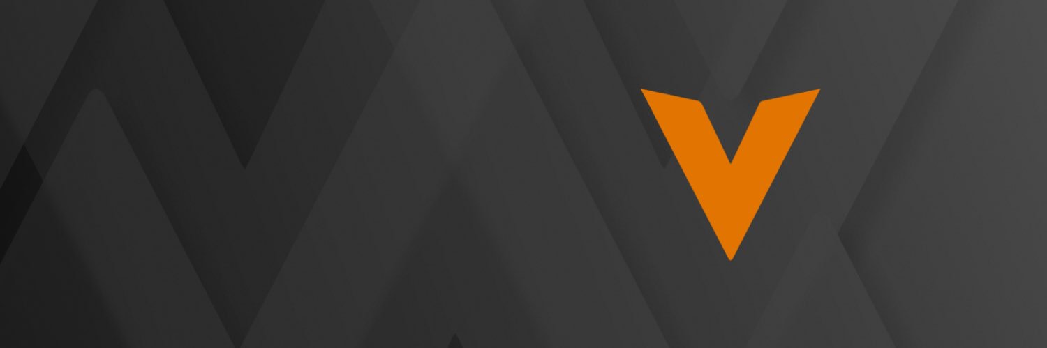 Martín Vivanco banner