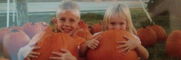 haley_yank's profile banner image