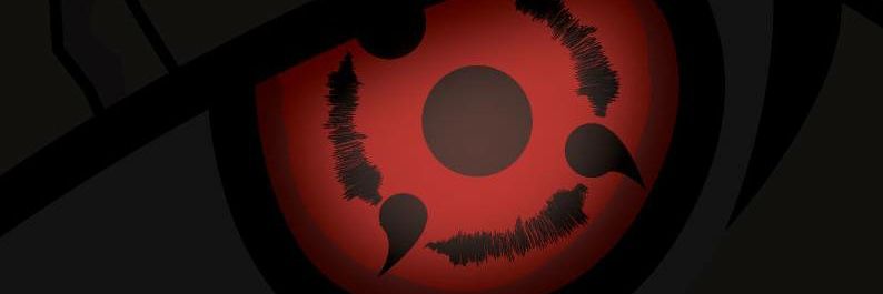 Akagami89's profile banner image