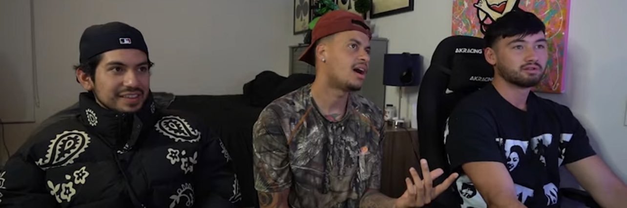 r0blopez's profile banner image