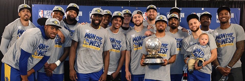 maGHIEting's profile banner image