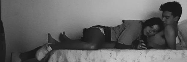 brunilloG02's profile banner image
