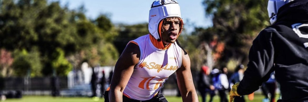 Dwight Johnson Jr 11🖤 banner